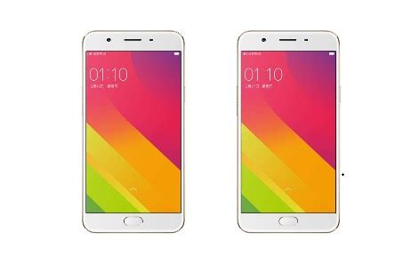 Oppo R11 Price In Philippines April 2024 .